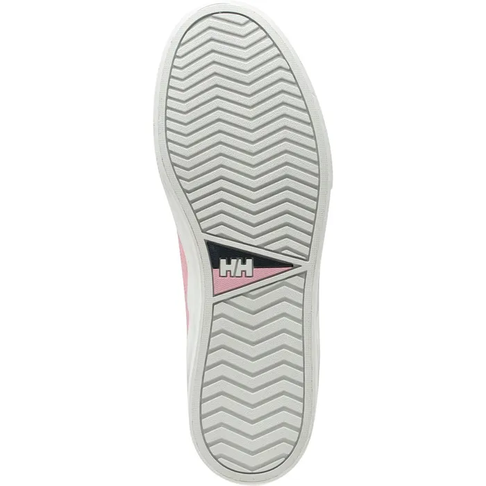 Casual Footwear Women Helly Hansen W AZURE 088 Fairy Tale Casual Footwear Women Helly Hansen W AZURE 088 Fairy Tale