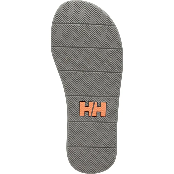 Casual Footwear Women Helly Hansen W SEASAND HP 237 Living Cora