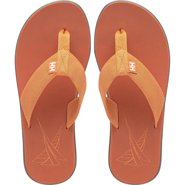 Casual Footwear Women Helly Hansen W SEASAND HP 237 Living Cora