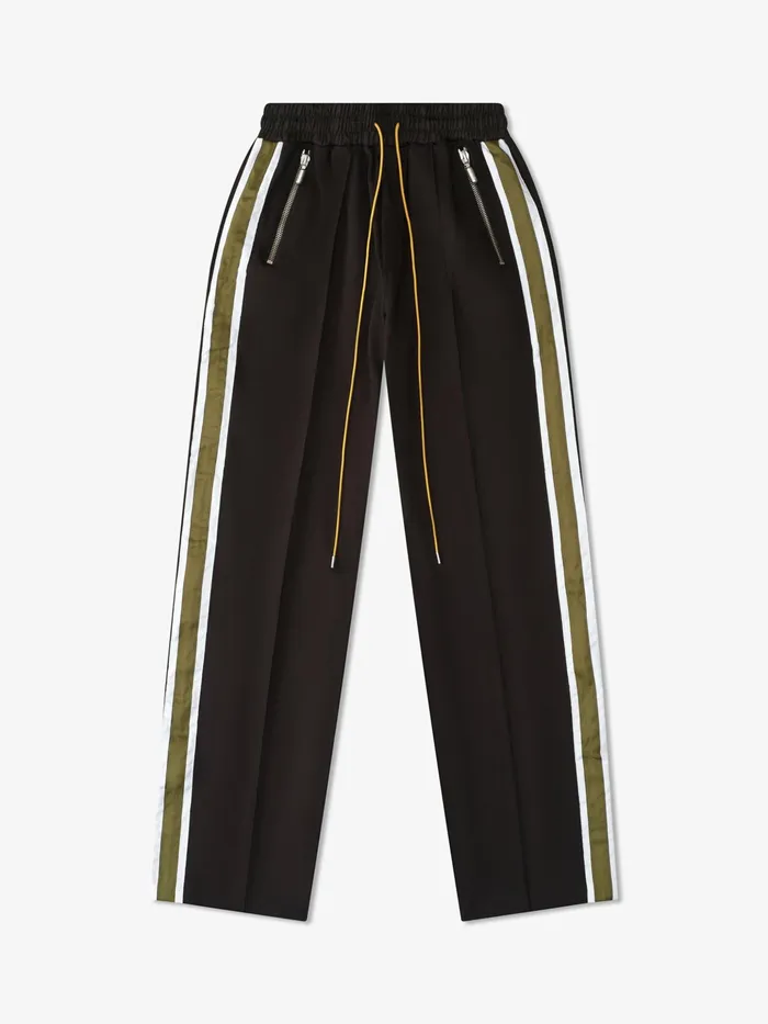 CLASSIC TRAXEDO Men Rhude Pants