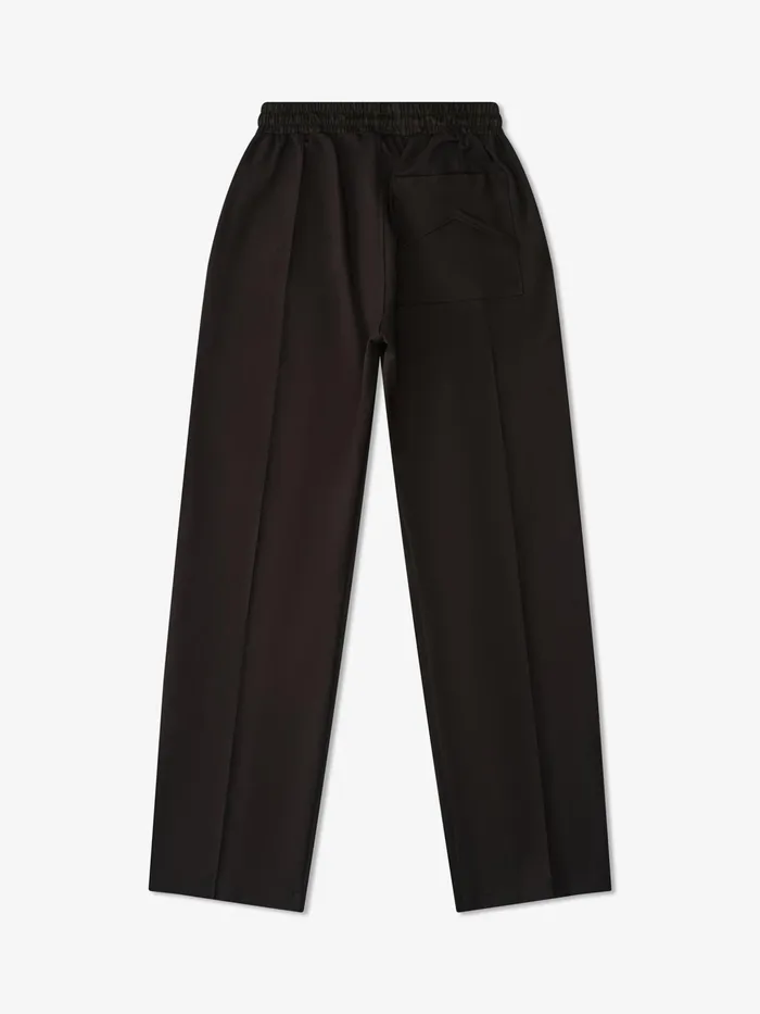 CLASSIC TRAXEDO Men Rhude Pants