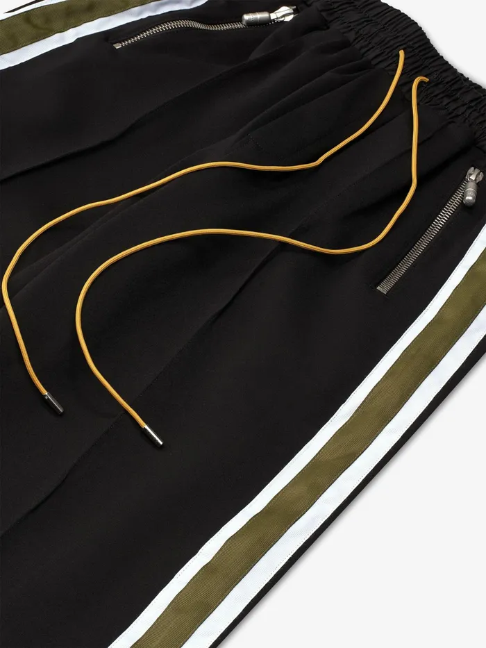 CLASSIC TRAXEDO Men Rhude Pants