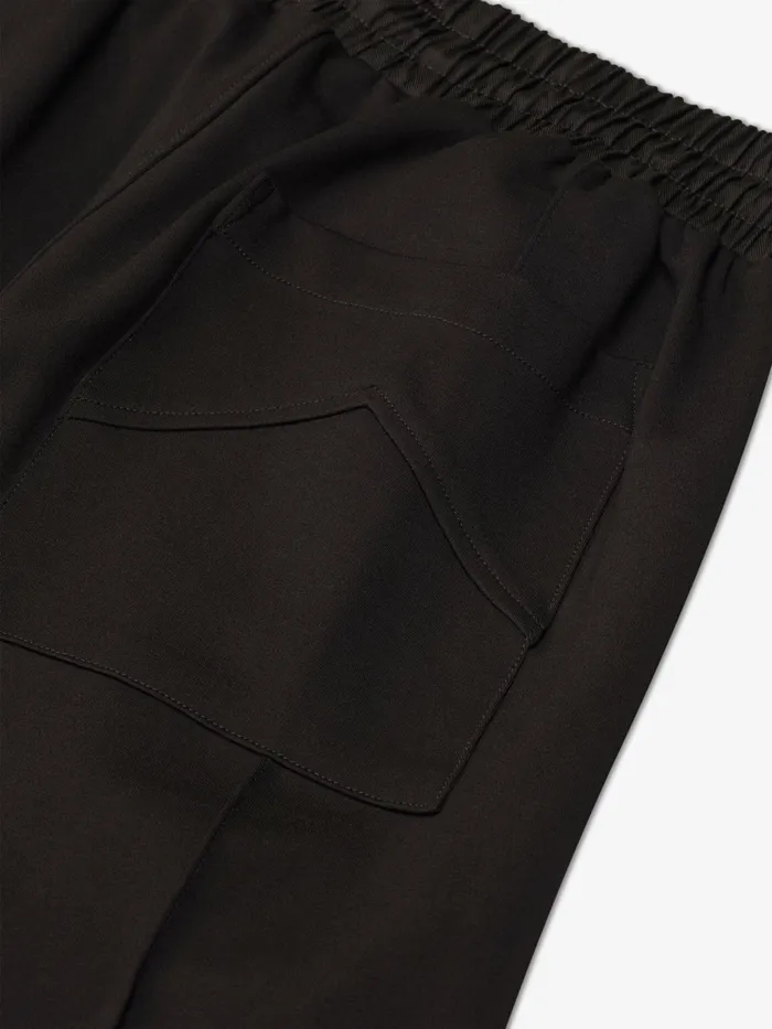 CLASSIC TRAXEDO Men Rhude Pants
