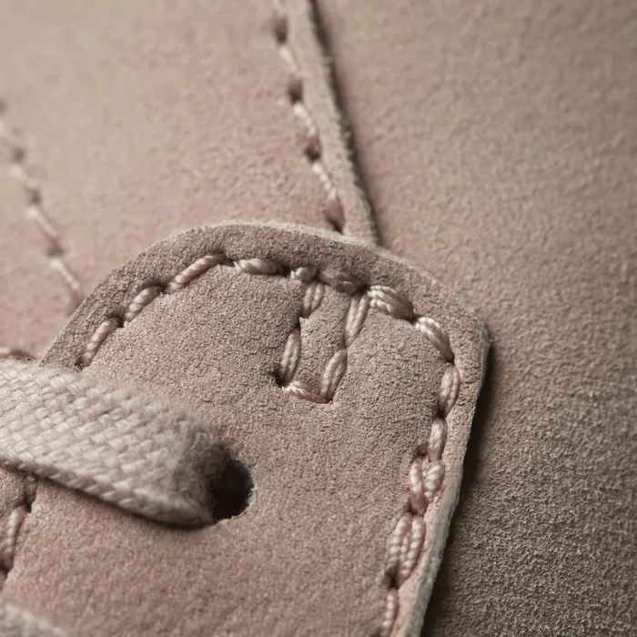 Craft Speed Rose Nubuck Women Clarks Sneakers