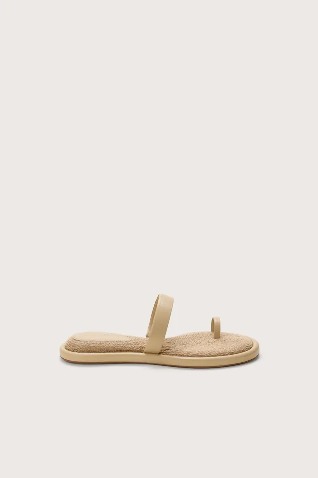 Cult Gaia Amalia Sandal Women Sandals