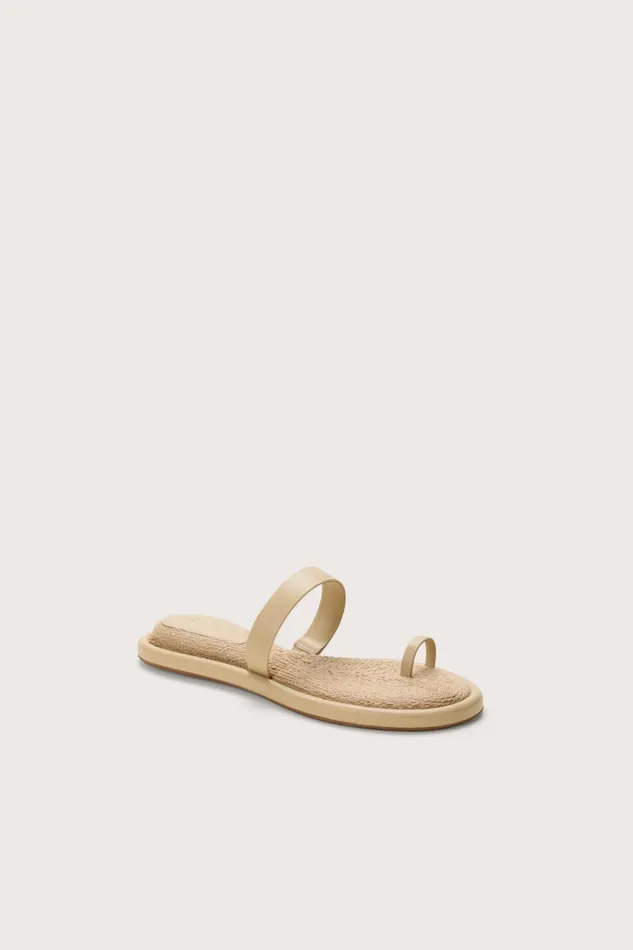 Cult Gaia Amalia Sandal Women Sandals