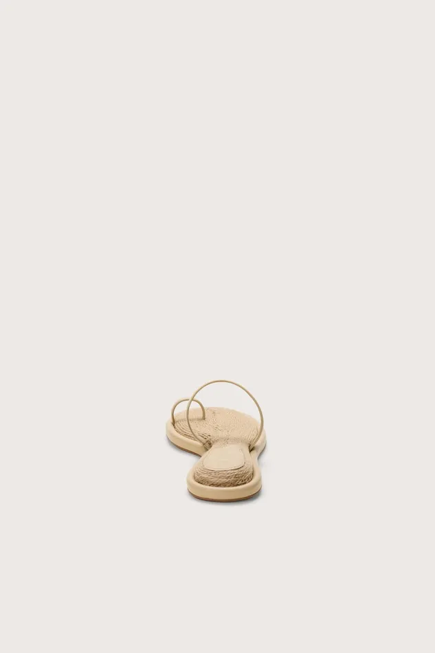 Cult Gaia Amalia Sandal Women Sandals