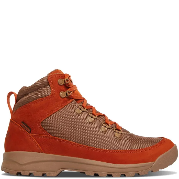 Danner Boots Adrika Clay 8211 MenWomen