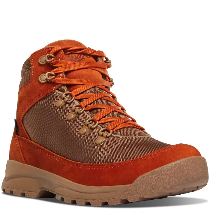 Danner Boots Adrika Clay 8211 MenWomen