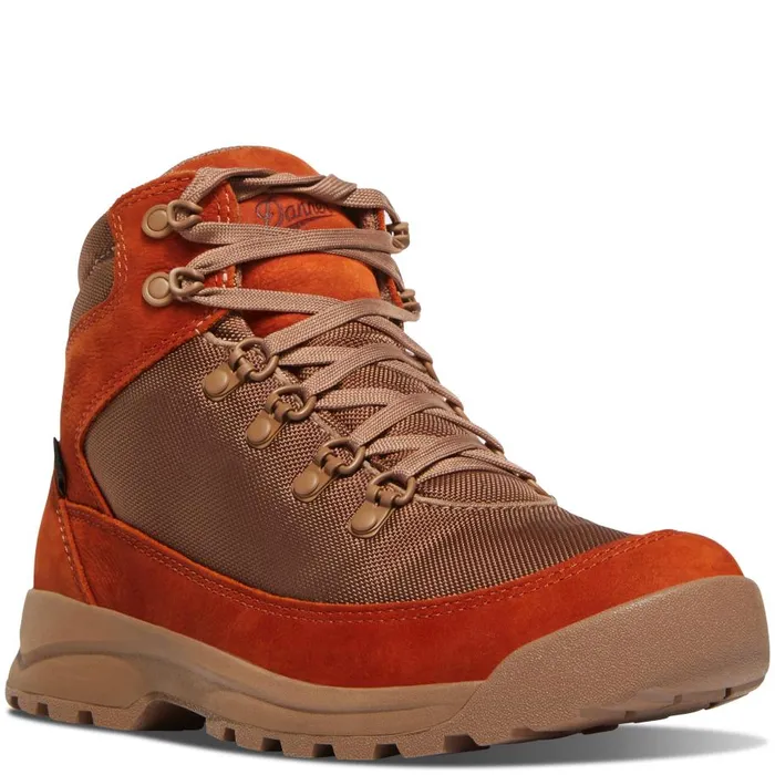 Danner Boots Adrika Clay 8211 MenWomen