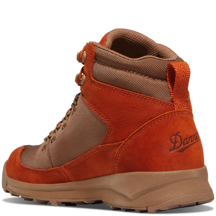 Danner Boots Adrika Clay 8211 MenWomen