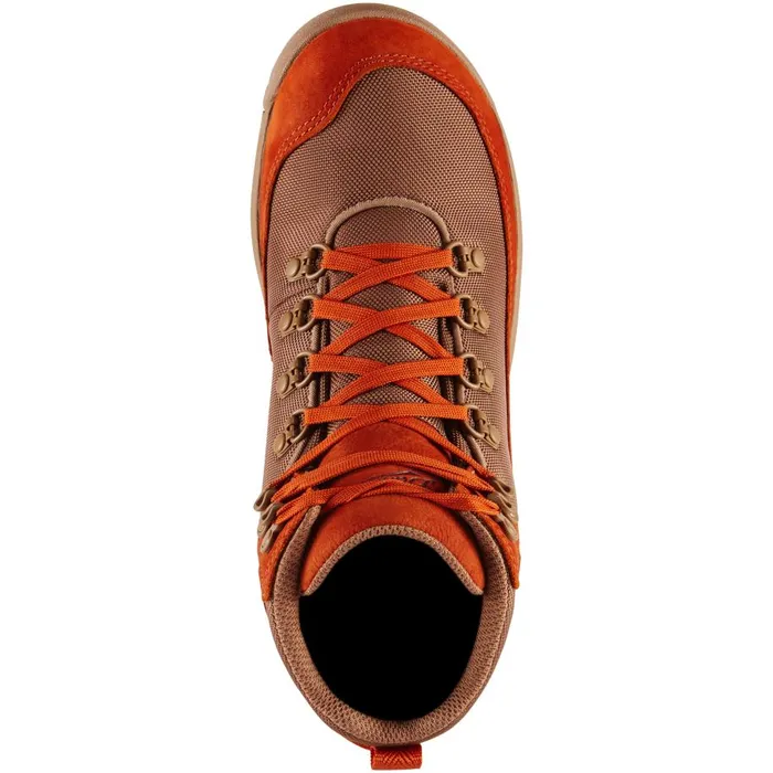 Danner Boots Adrika Clay 8211 MenWomen