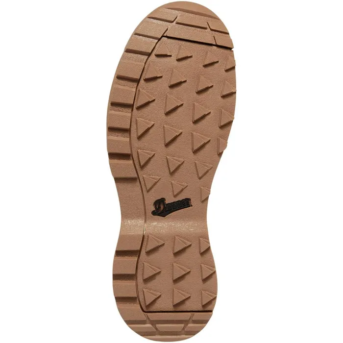 Danner Boots Adrika Clay 8211 MenWomen