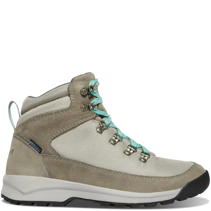 Danner Boots Adrika Rock Ridge 8211 MenWomen