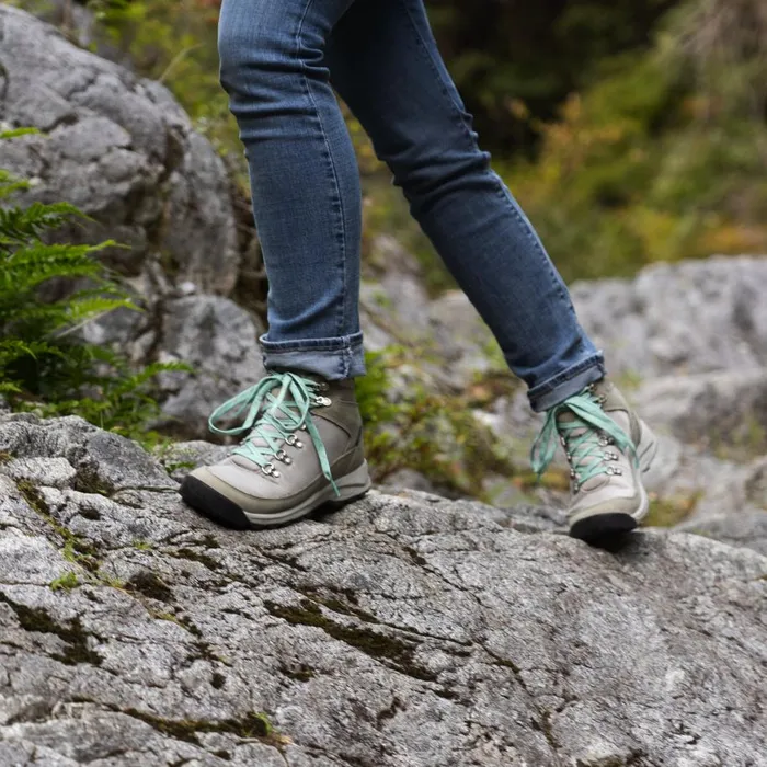 Danner Boots Adrika Rock Ridge 8211 MenWomen