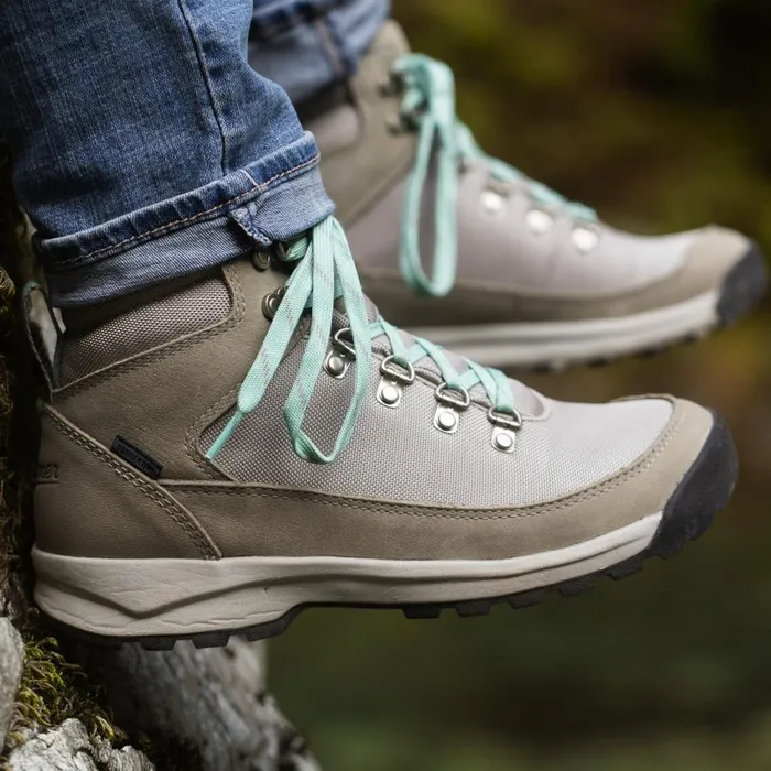 Danner Boots Adrika Rock Ridge 8211 MenWomen
