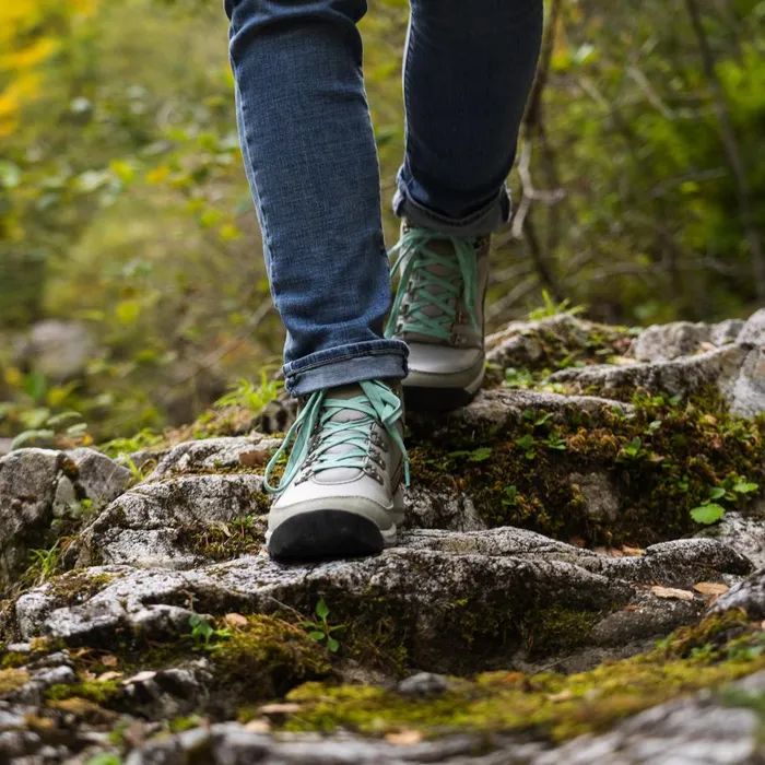 Danner Boots Adrika Rock Ridge 8211 MenWomen