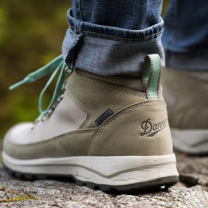 Danner Boots Adrika Rock Ridge 8211 MenWomen