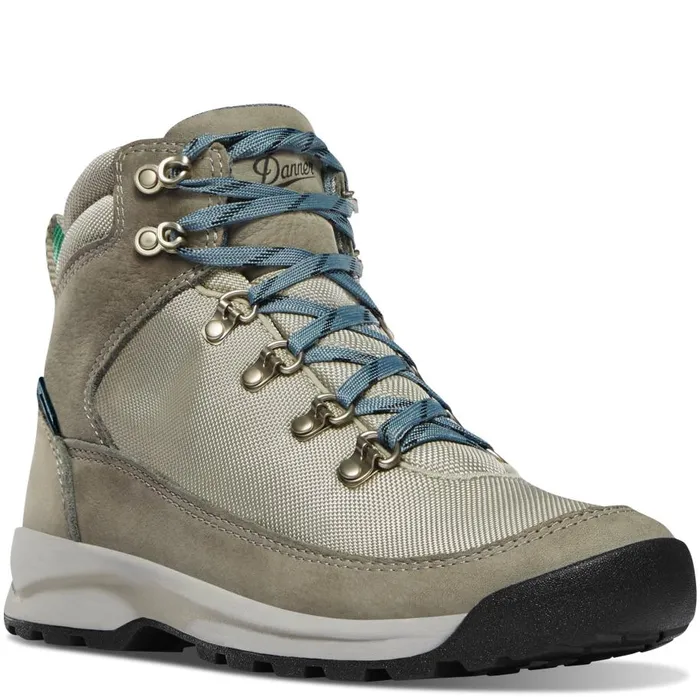 Danner Boots Adrika Rock Ridge 8211 MenWomen