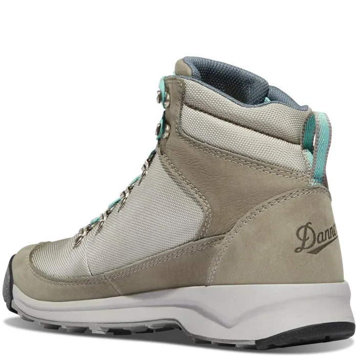 Danner Boots Adrika Rock Ridge 8211 MenWomen