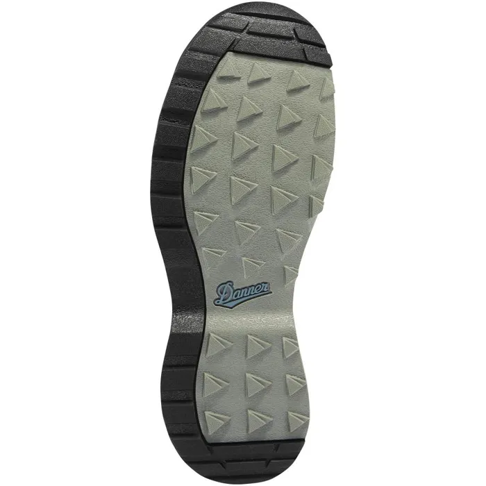 Danner Boots Adrika Rock Ridge 8211 MenWomen