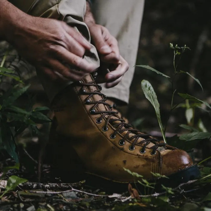 Danner Boots Elk Hunter Brown 8211 MenWomen