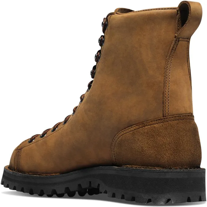 Danner Boots Elk Hunter Brown 8211 MenWomen