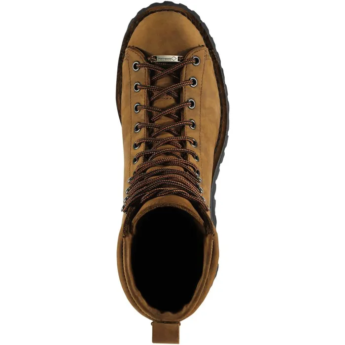 Danner Boots Elk Hunter Brown 8211 MenWomen