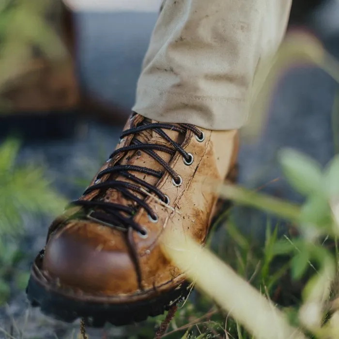 Danner Boots Elk Hunter Brown 8211 MenWomen