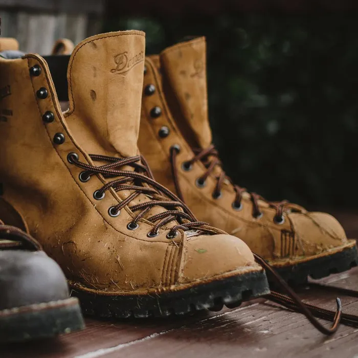 Danner Boots Elk Hunter Brown 8211 MenWomen