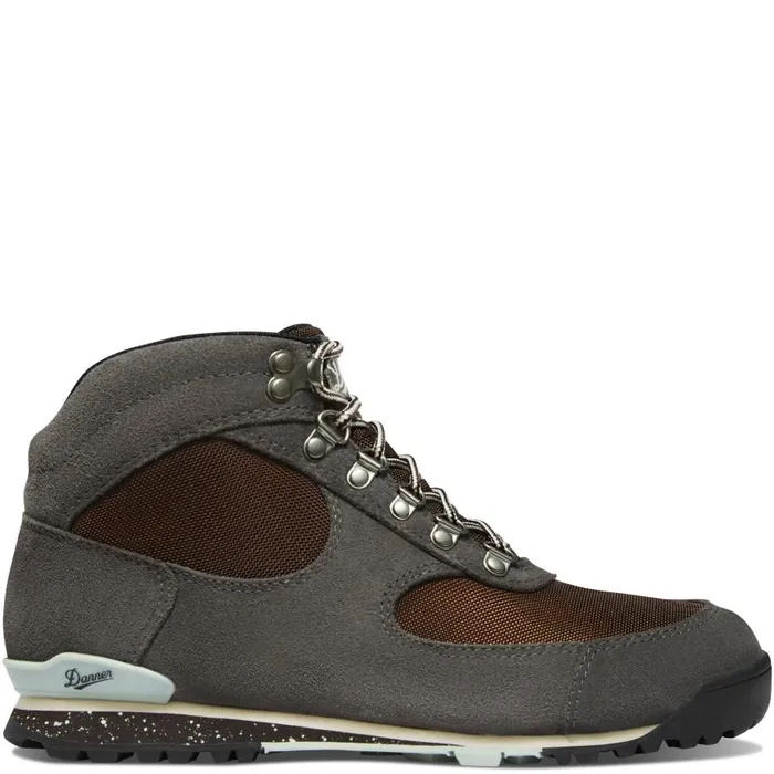 Danner Boots Jag Bungee Cordcoffee Bean 8211 MenWomen