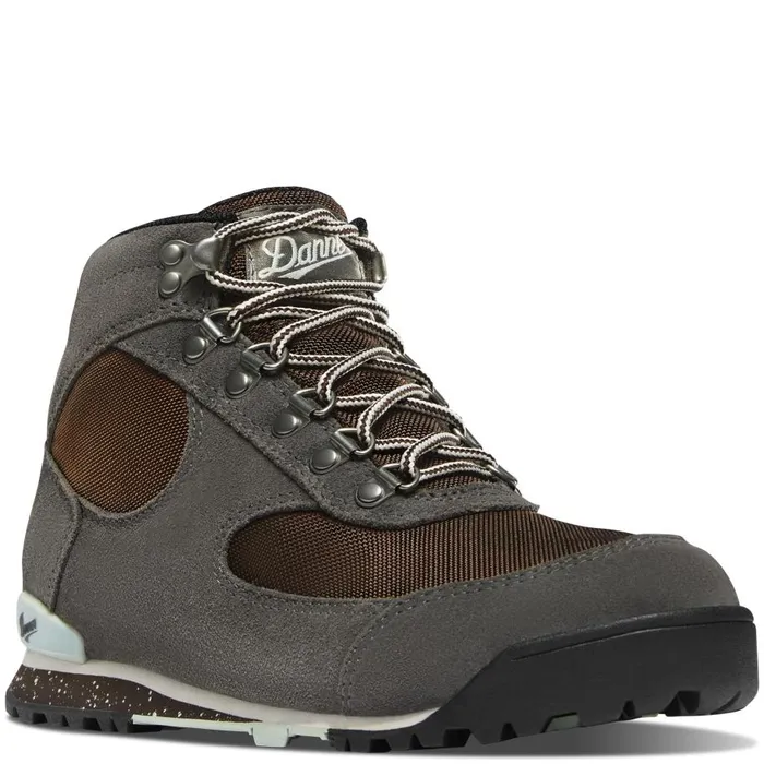 Danner Boots Jag Bungee Cordcoffee Bean 8211 MenWomen
