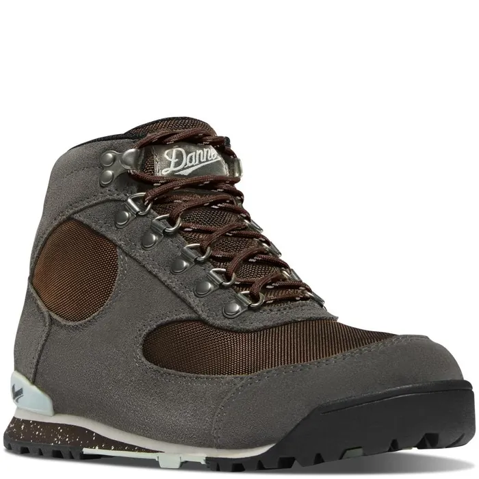 Danner Boots Jag Bungee Cordcoffee Bean 8211 MenWomen