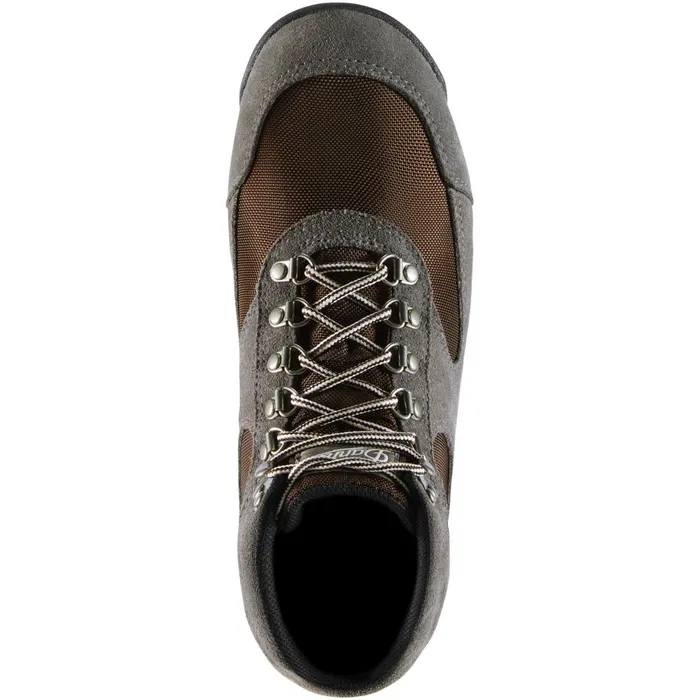 Danner Boots Jag Bungee Cordcoffee Bean 8211 MenWomen