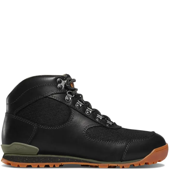 Danner Boots Jag Midnight 8211 MenWomen