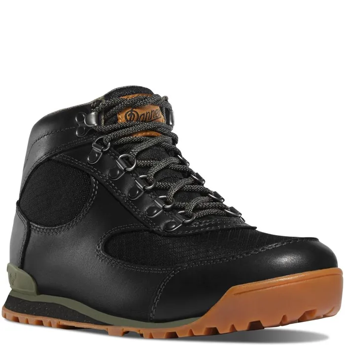 Danner Boots Jag Midnight 8211 MenWomen