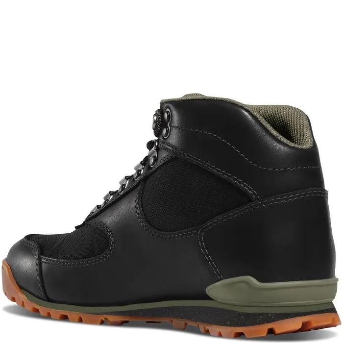 Danner Boots Jag Midnight 8211 MenWomen