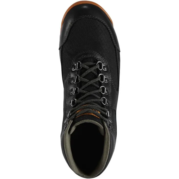 Danner Boots Jag Midnight 8211 MenWomen