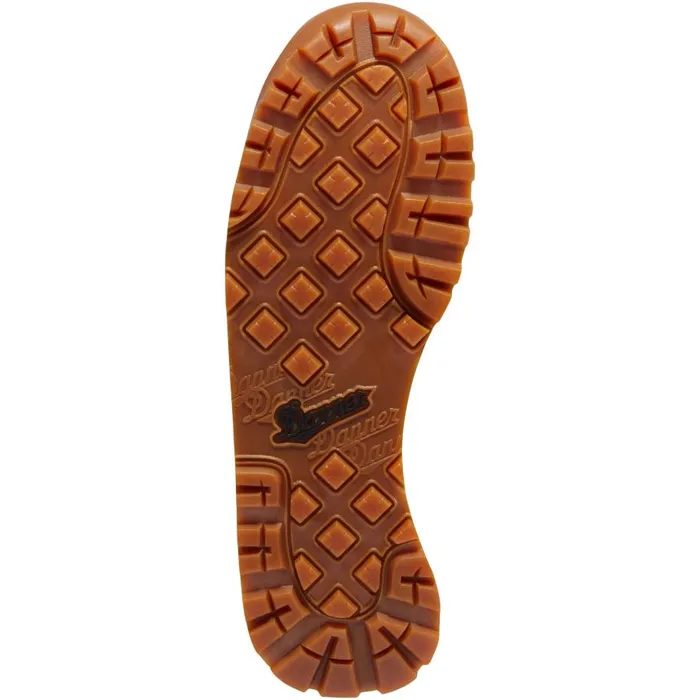 Danner Boots Jag Midnight 8211 MenWomen