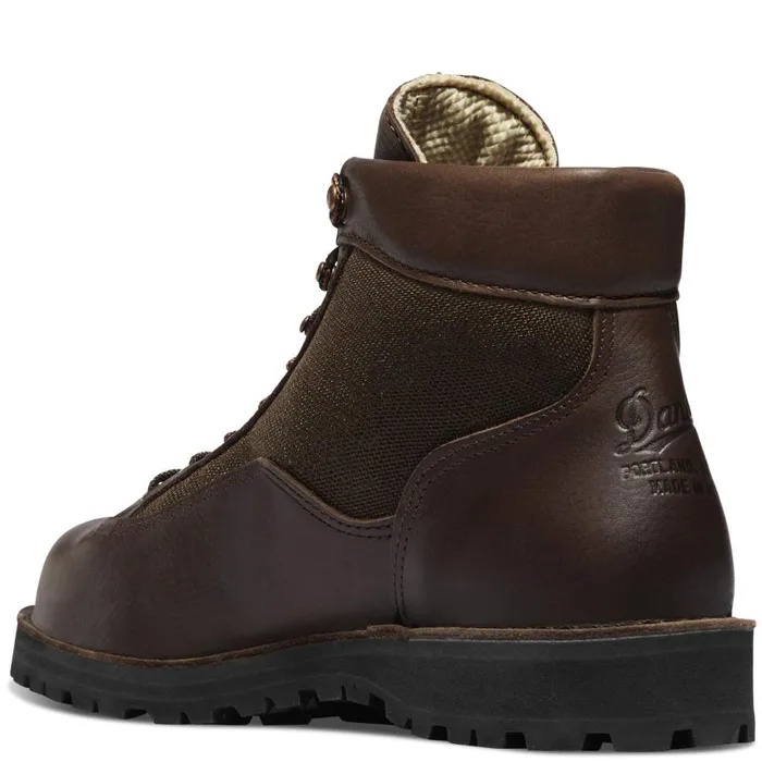 Danner Boots Light II Dark Brown 8211 MenWomen