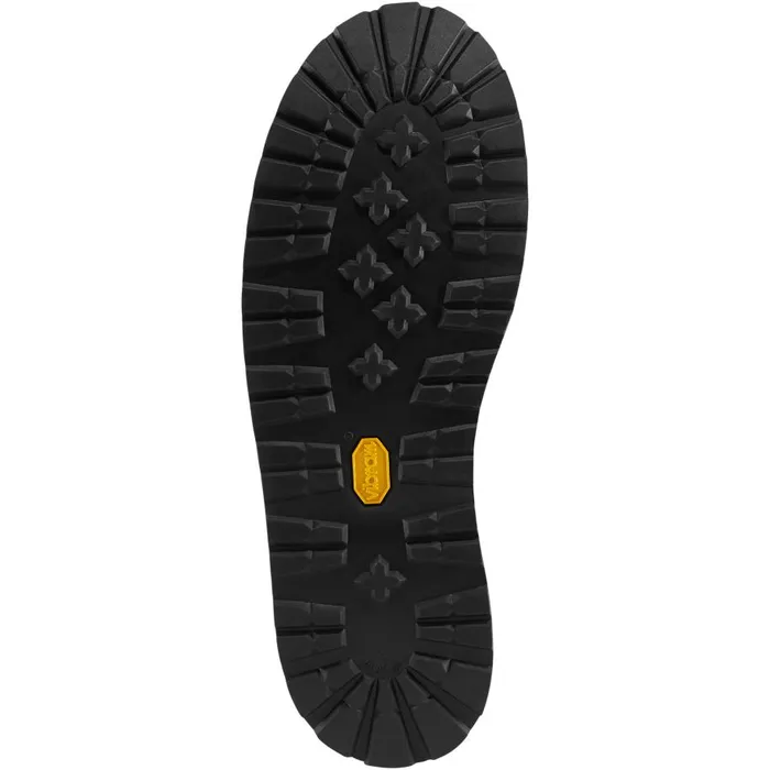 Danner Boots Mountain Pass Black 8211 MenWomen