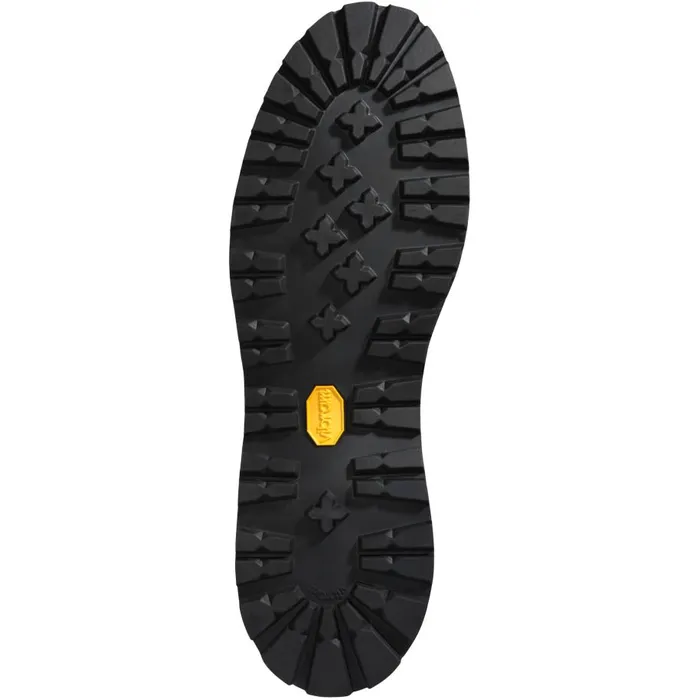 Danner Boots Recon 8034 Black Insulated 200g 8211 MenWomen
