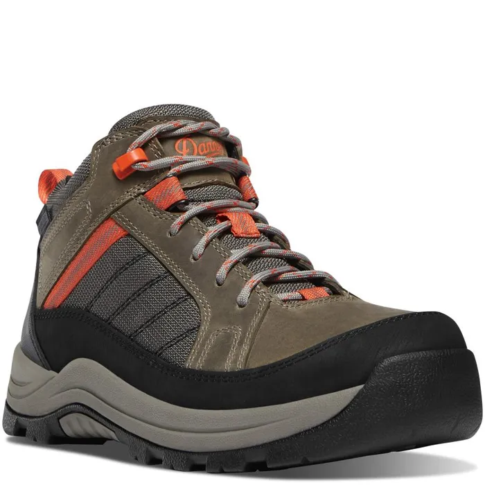 Danner Boots Riverside 45034 Grayorange St 8211 MenWomen