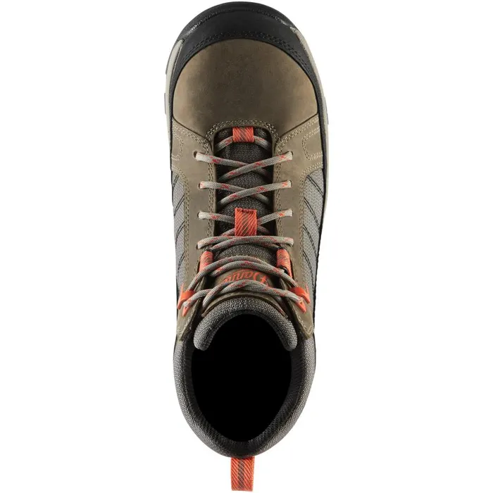 Danner Boots Riverside 45034 Grayorange St 8211 MenWomen