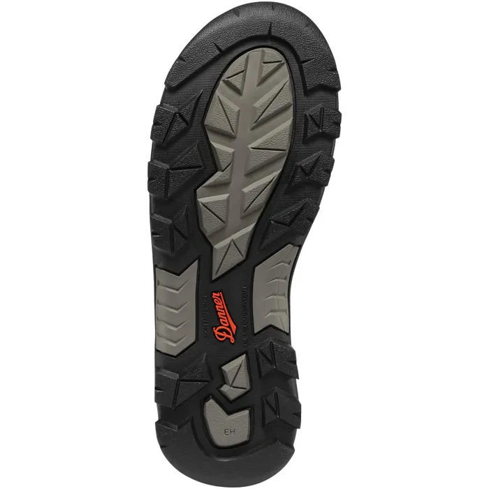 Danner Boots Riverside 45034 Grayorange St 8211 MenWomen