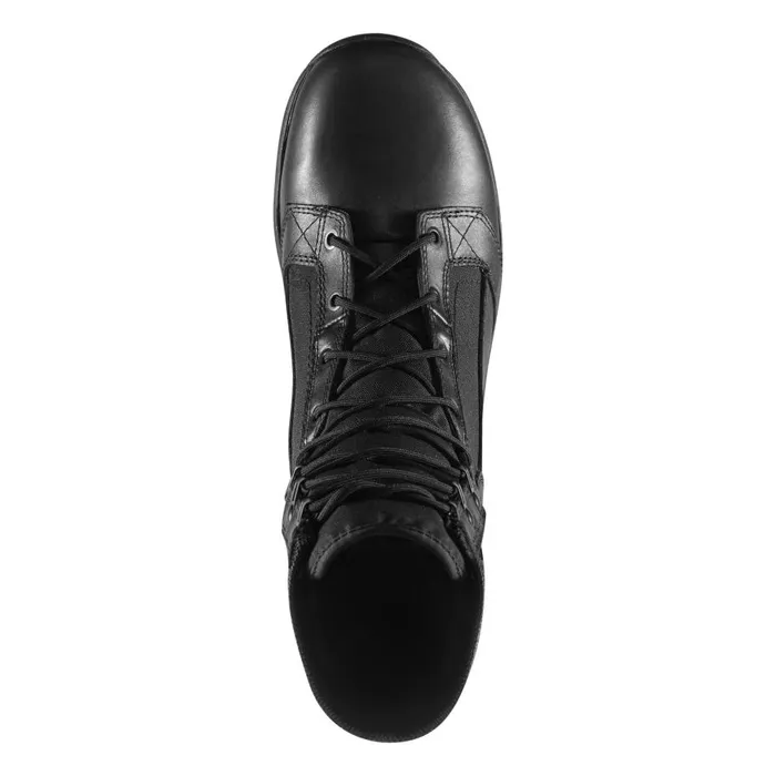 Danner Boots Tachyon Black Goretex 8211 MenWomen