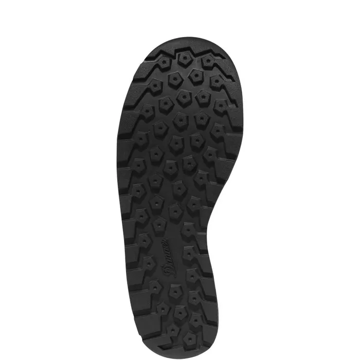Danner Boots Tachyon Black Goretex 8211 MenWomen