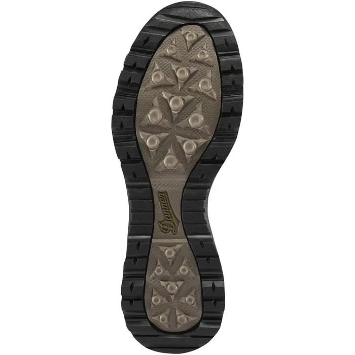 Danner Boots Vital Trail Brownolive 8211 MenWomen