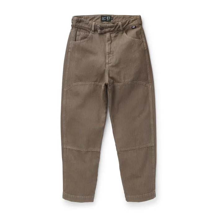 Danner Pants Hawthorne Double Knee Pants Dusty Olive 8211 MenWomen