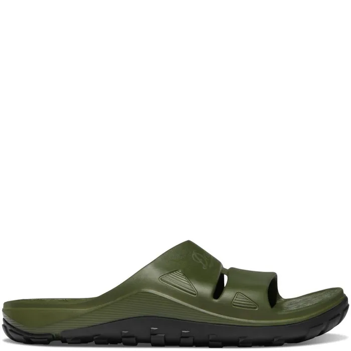 Danner Sandals and Water Shoes Shelter Cove Forest 8211 MenWomen